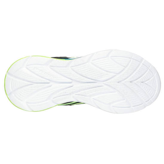 Skechers S-Lights: Flex-Glow Ultra Skechers S-Lights: Flex-Glow Ultra